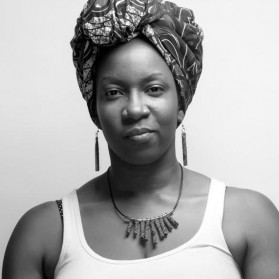 How to Be Friends With a Sex Worker