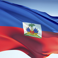 From Haiti to New York