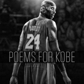 Poems for kobe